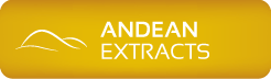 Andean Extracts. Click here.